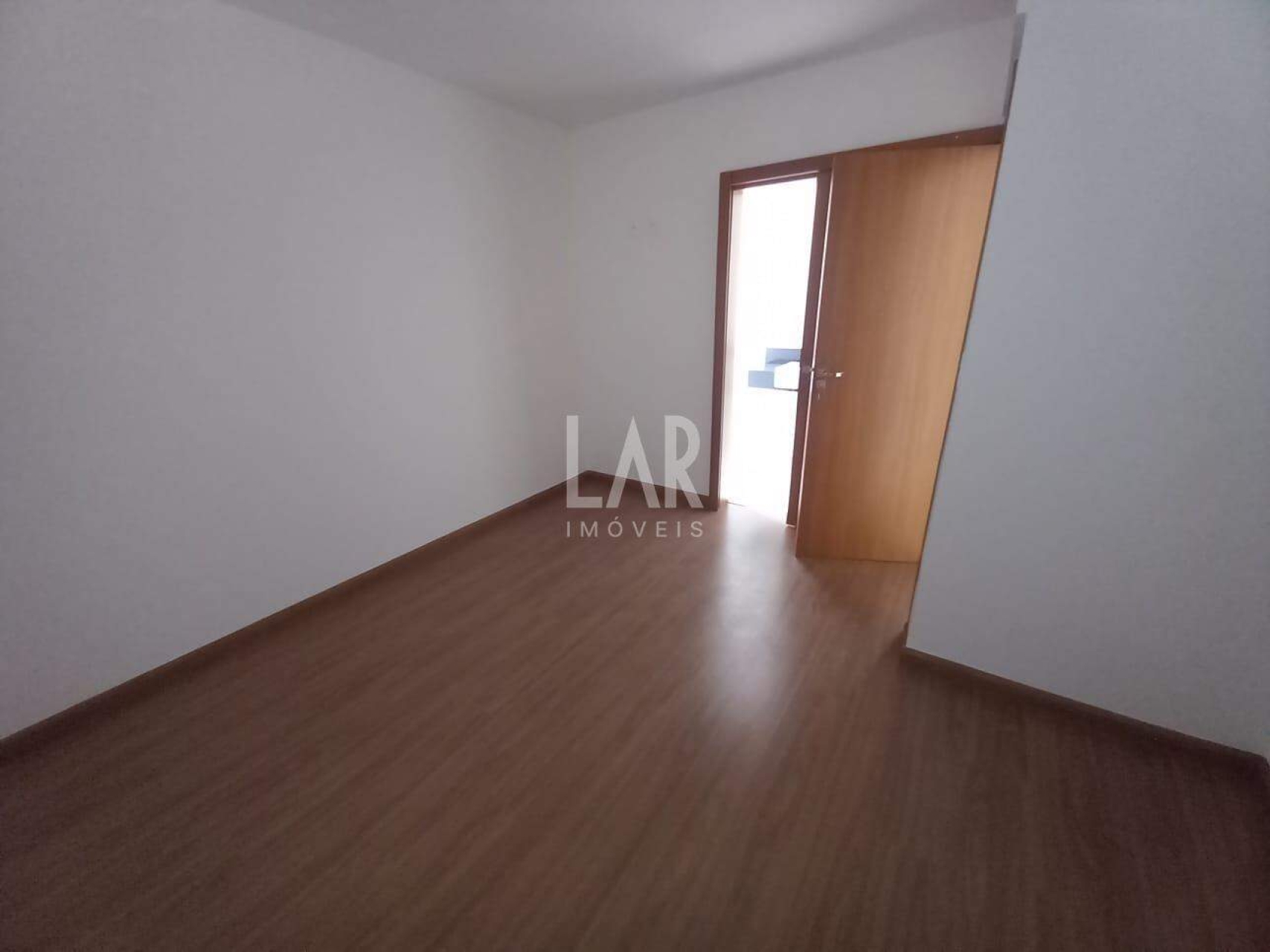 Apartamento de 3 quartos à venda, Santa Rosa, Belo Horizonte - MG