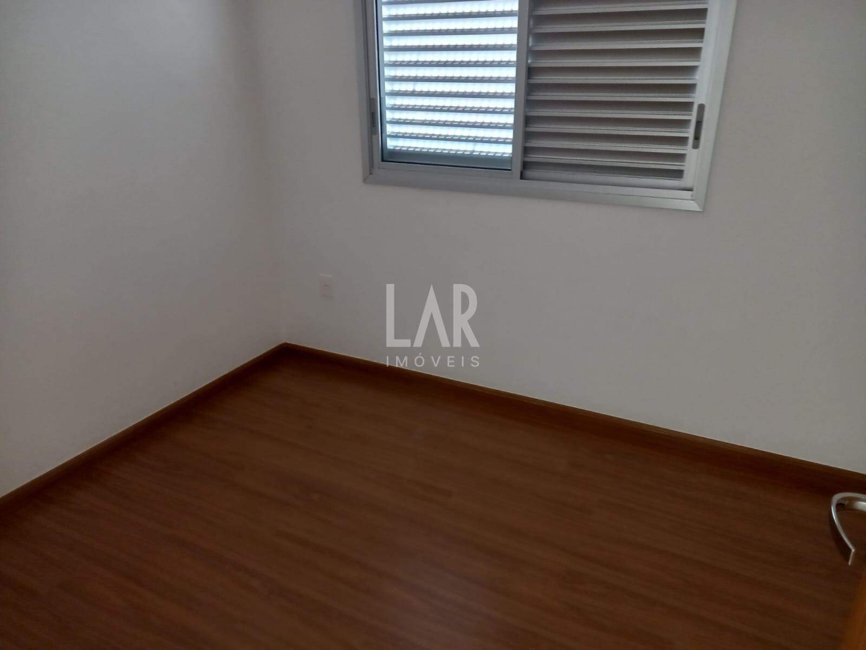 Apartamento de 3 quartos à venda, Santa Rosa, Belo Horizonte - MG
