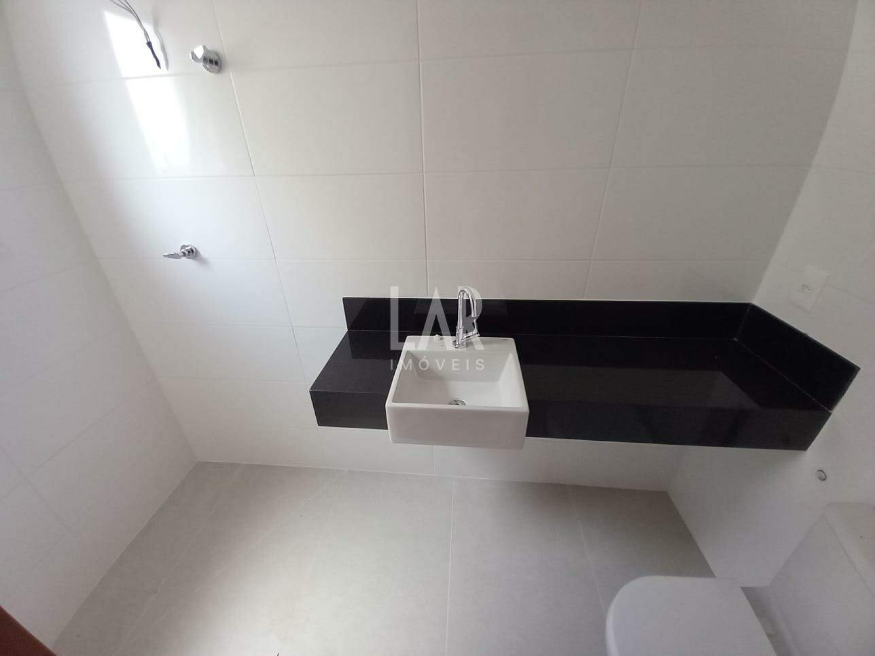 Apartamento de 3 quartos à venda, Santa Rosa, Belo Horizonte - MG
