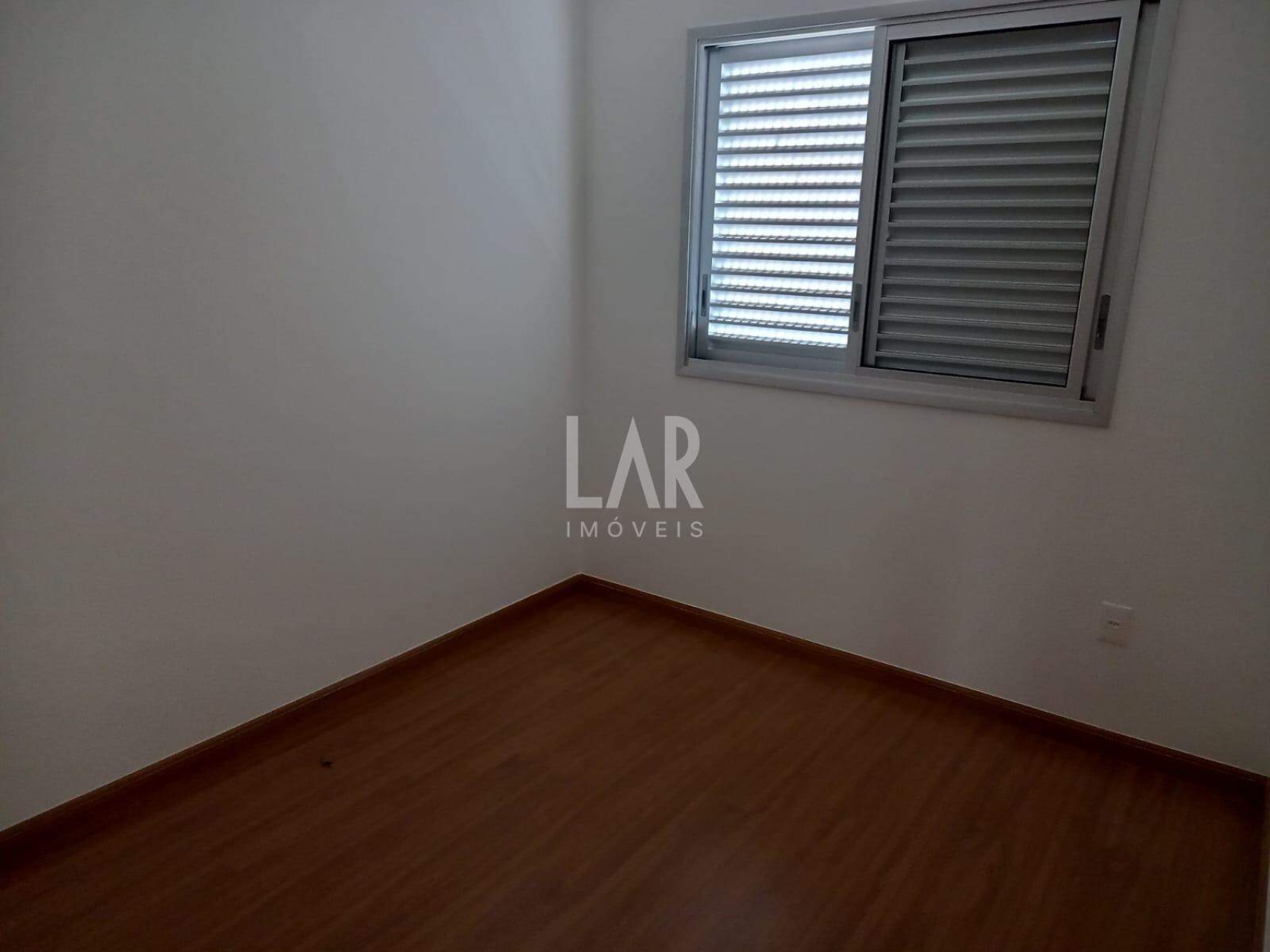 Apartamento de 3 quartos à venda, Santa Rosa, Belo Horizonte - MG