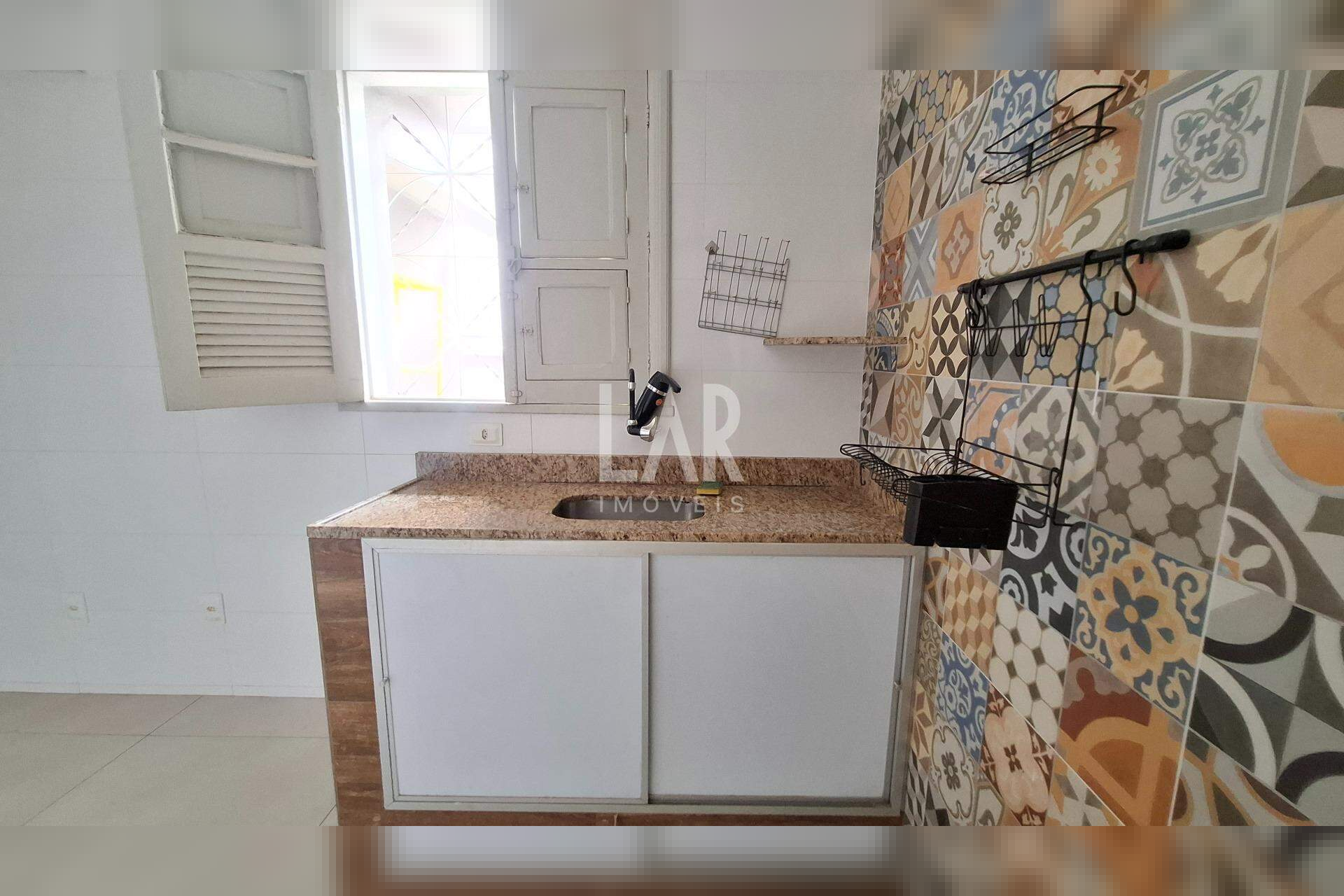 Casa de 2 quartos para alugar, Cruzeiro, Belo Horizonte - MG