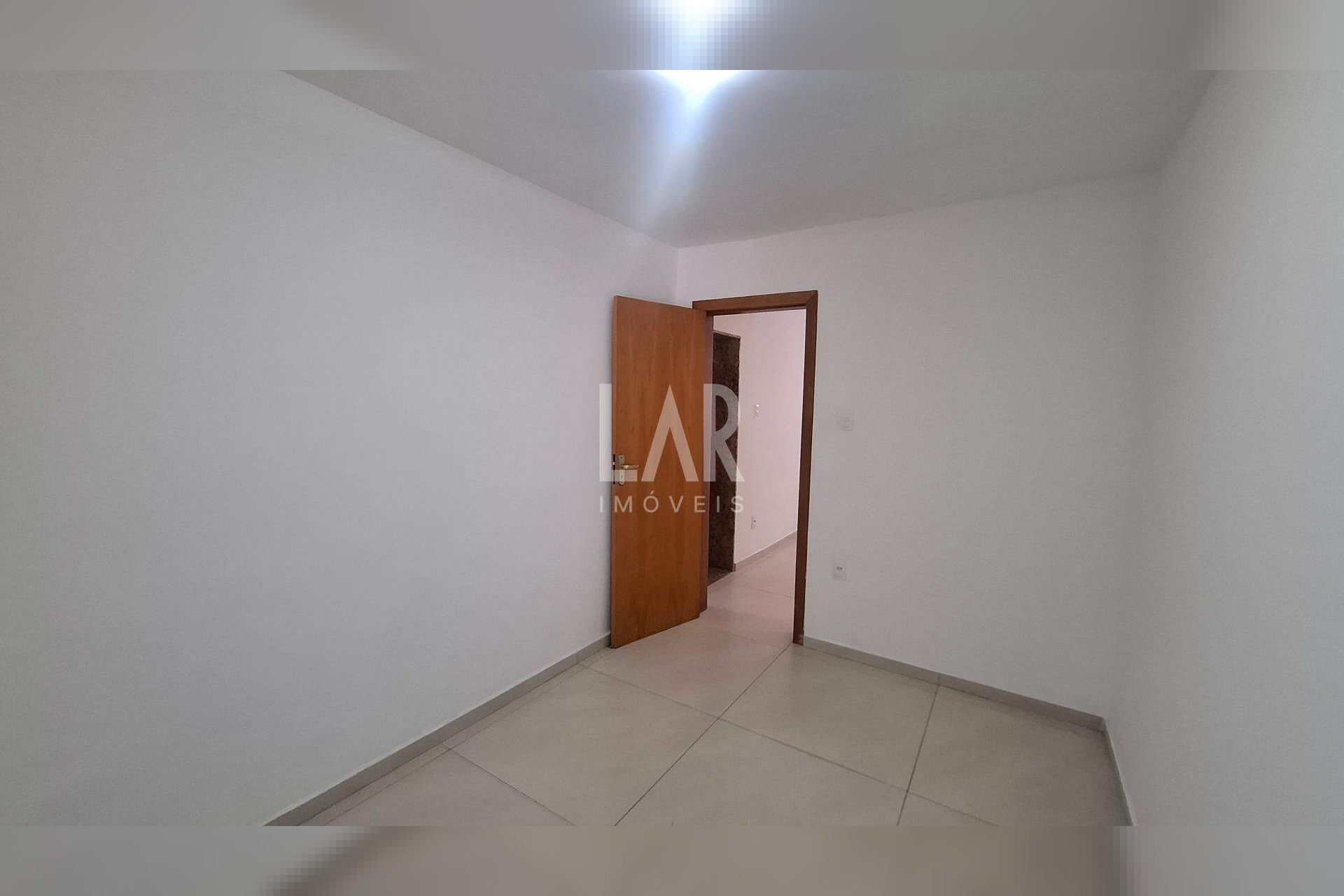 Casa de 2 quartos para alugar, Cruzeiro, Belo Horizonte - MG
