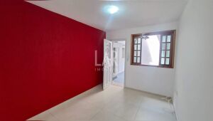 Casa de 2 quartos para alugar, Cruzeiro, Belo Horizonte - MG