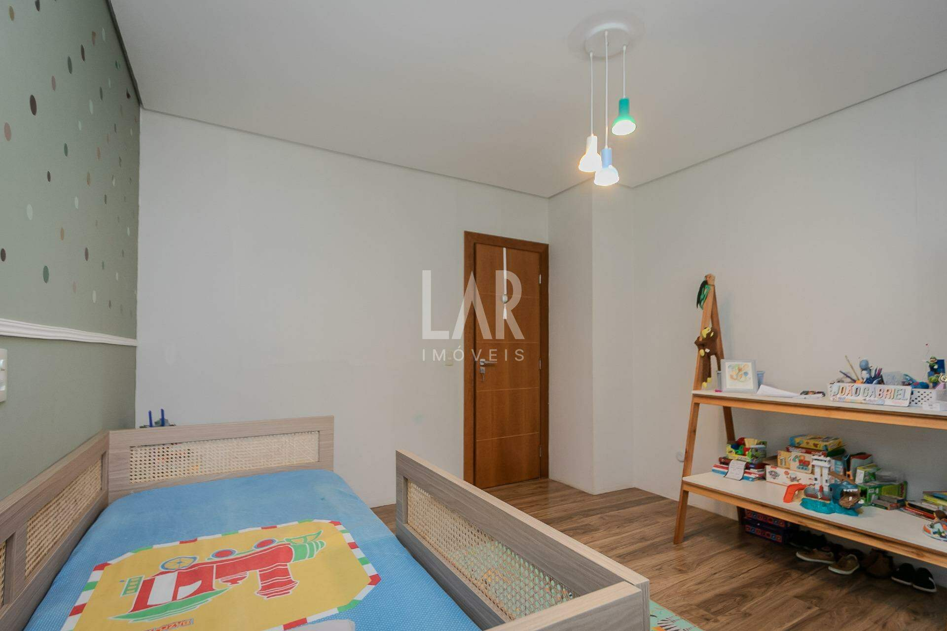 Casa de 5 quartos à venda, Vale dos Cristais, Nova Lima - MG