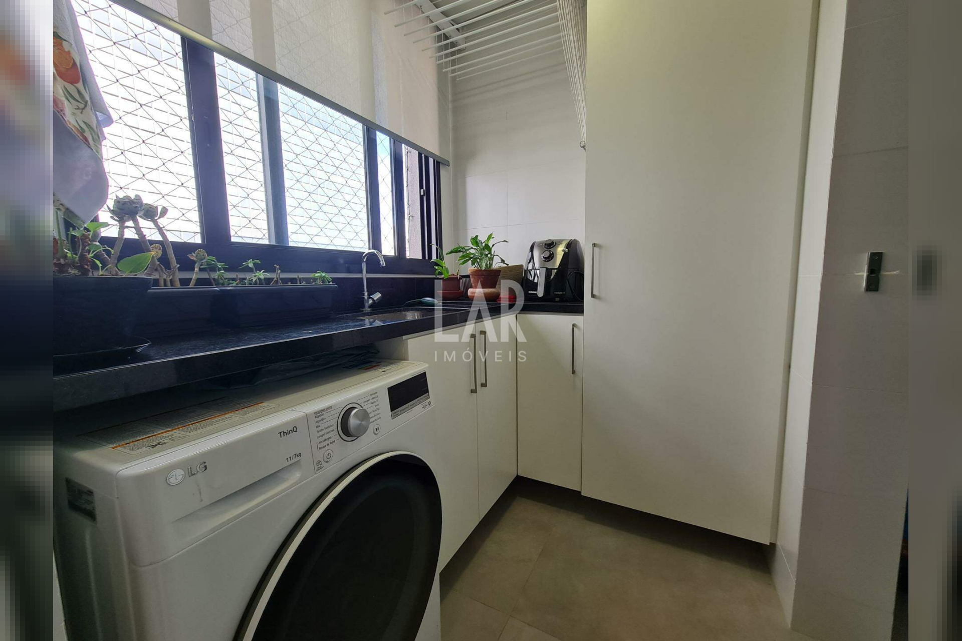 Apartamento de 3 quartos à venda, Serra, Belo Horizonte - MG