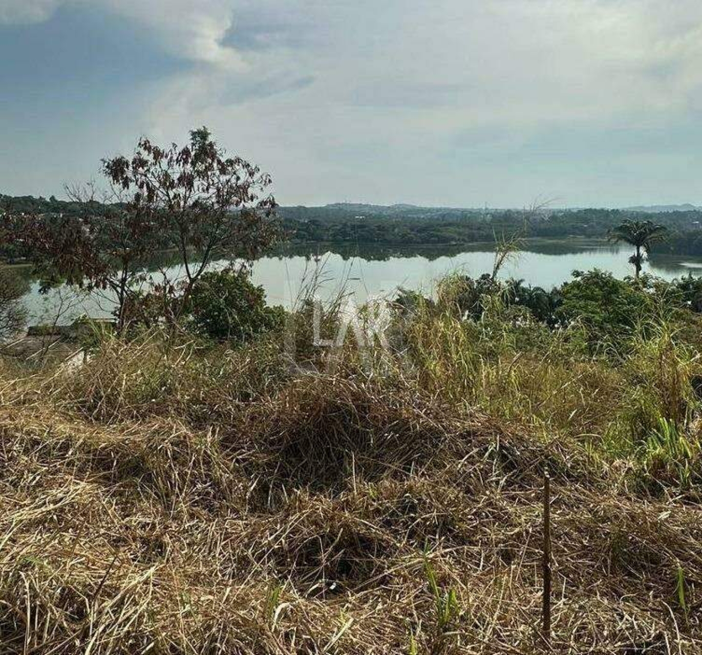 Lote - Terreno à venda, Jardim Atlântico, Belo Horizonte - MG