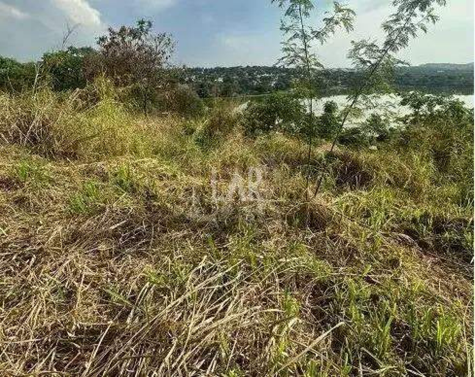 Lote - Terreno à venda, Jardim Atlântico, Belo Horizonte - MG