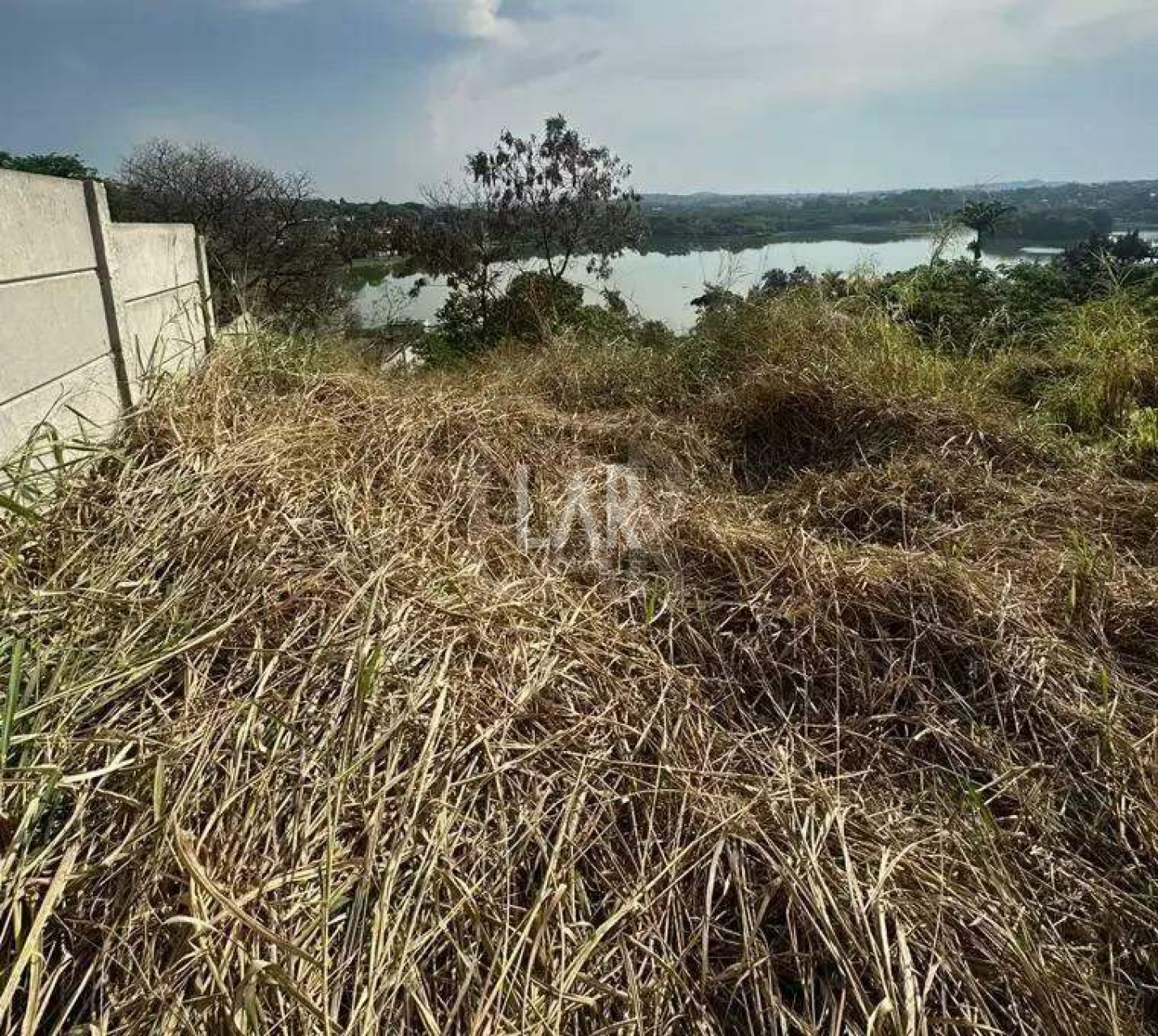 Lote - Terreno à venda, Jardim Atlântico, Belo Horizonte - MG