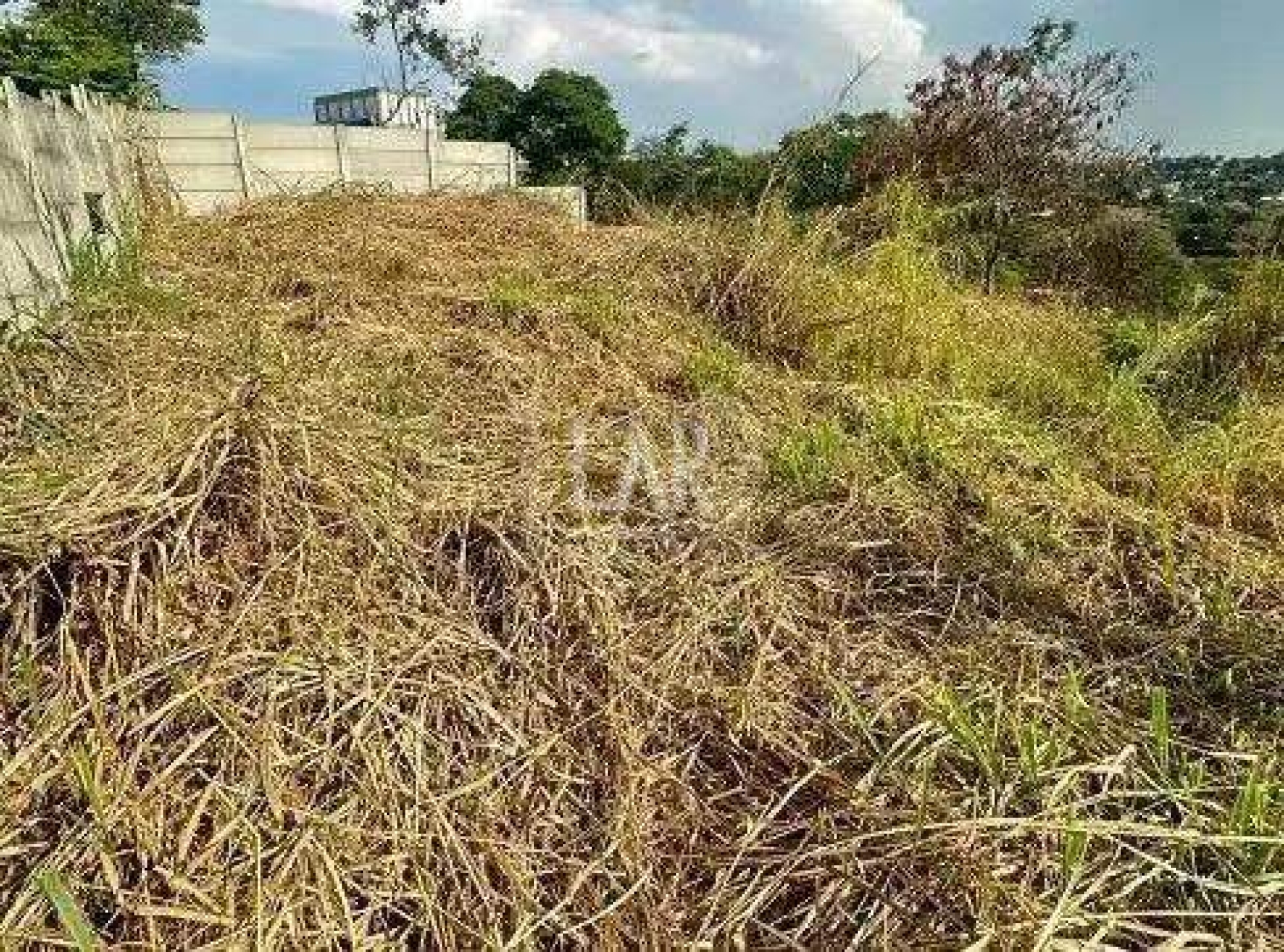 Lote - Terreno à venda, Jardim Atlântico, Belo Horizonte - MG
