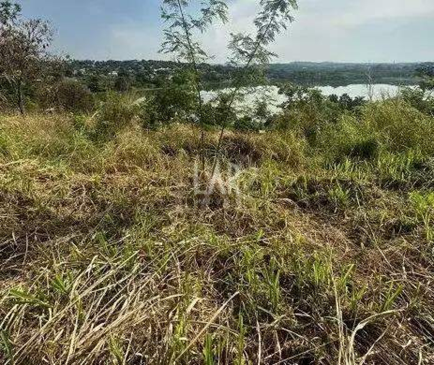 Lote - Terreno à venda, Jardim Atlântico, Belo Horizonte - MG