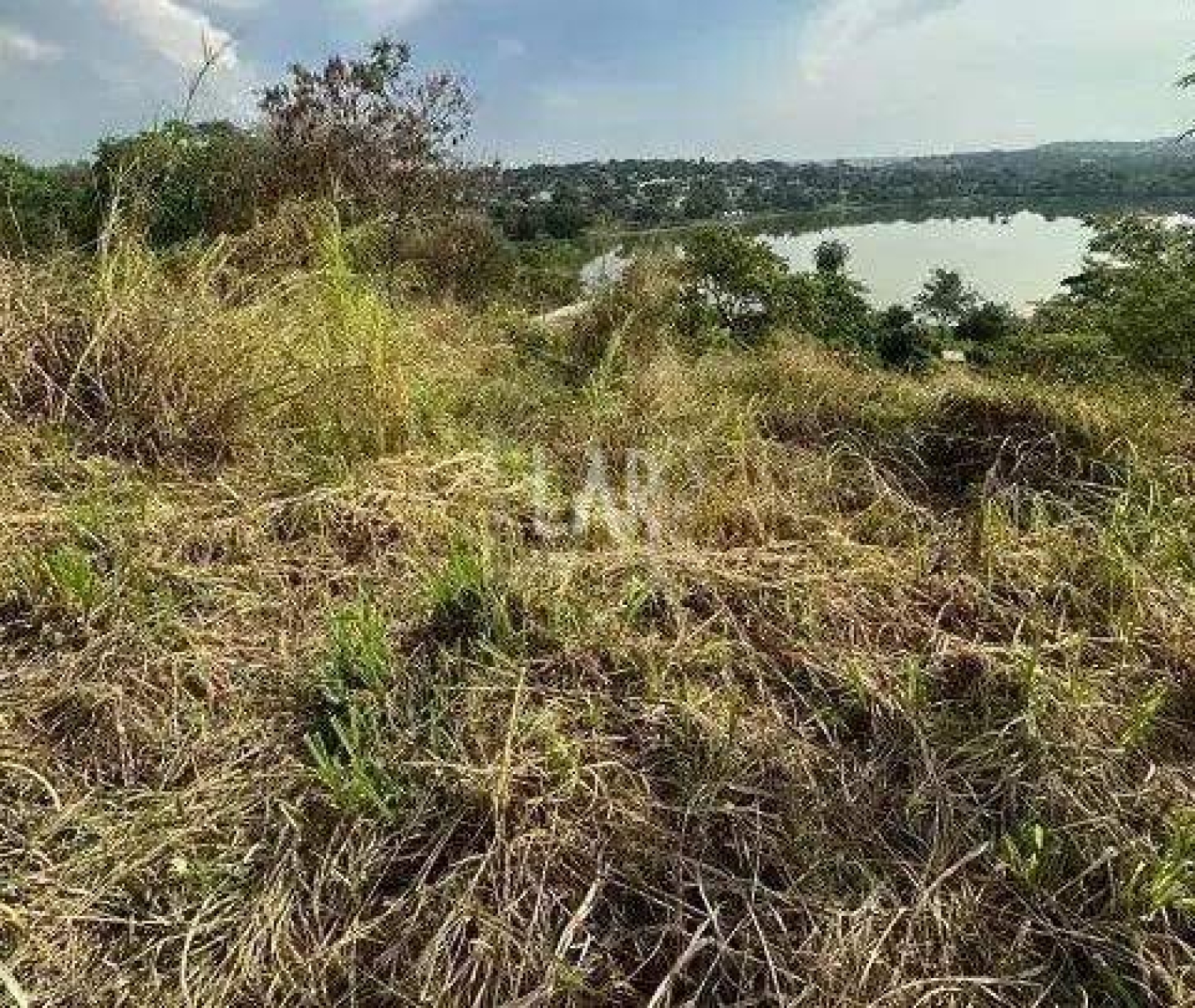 Lote - Terreno à venda, Jardim Atlântico, Belo Horizonte - MG