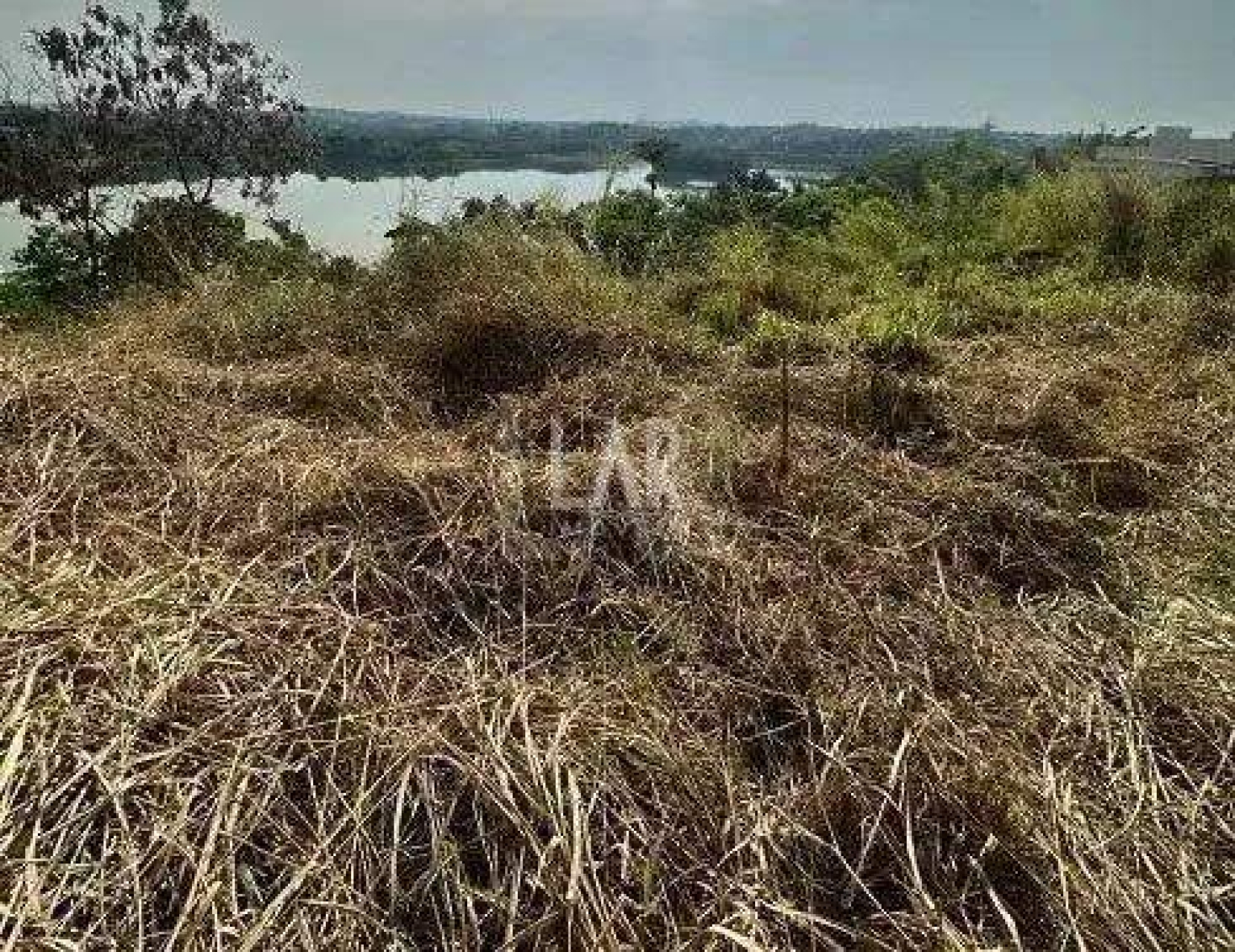 Lote - Terreno à venda, Jardim Atlântico, Belo Horizonte - MG