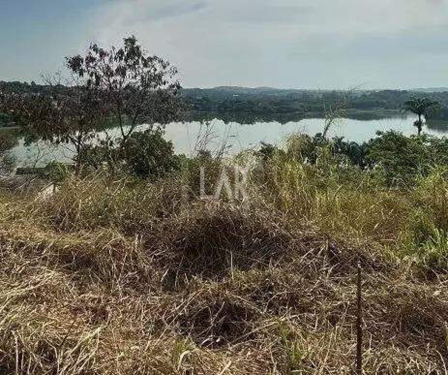 Lote - Terreno à venda, Jardim Atlântico, Belo Horizonte - MG