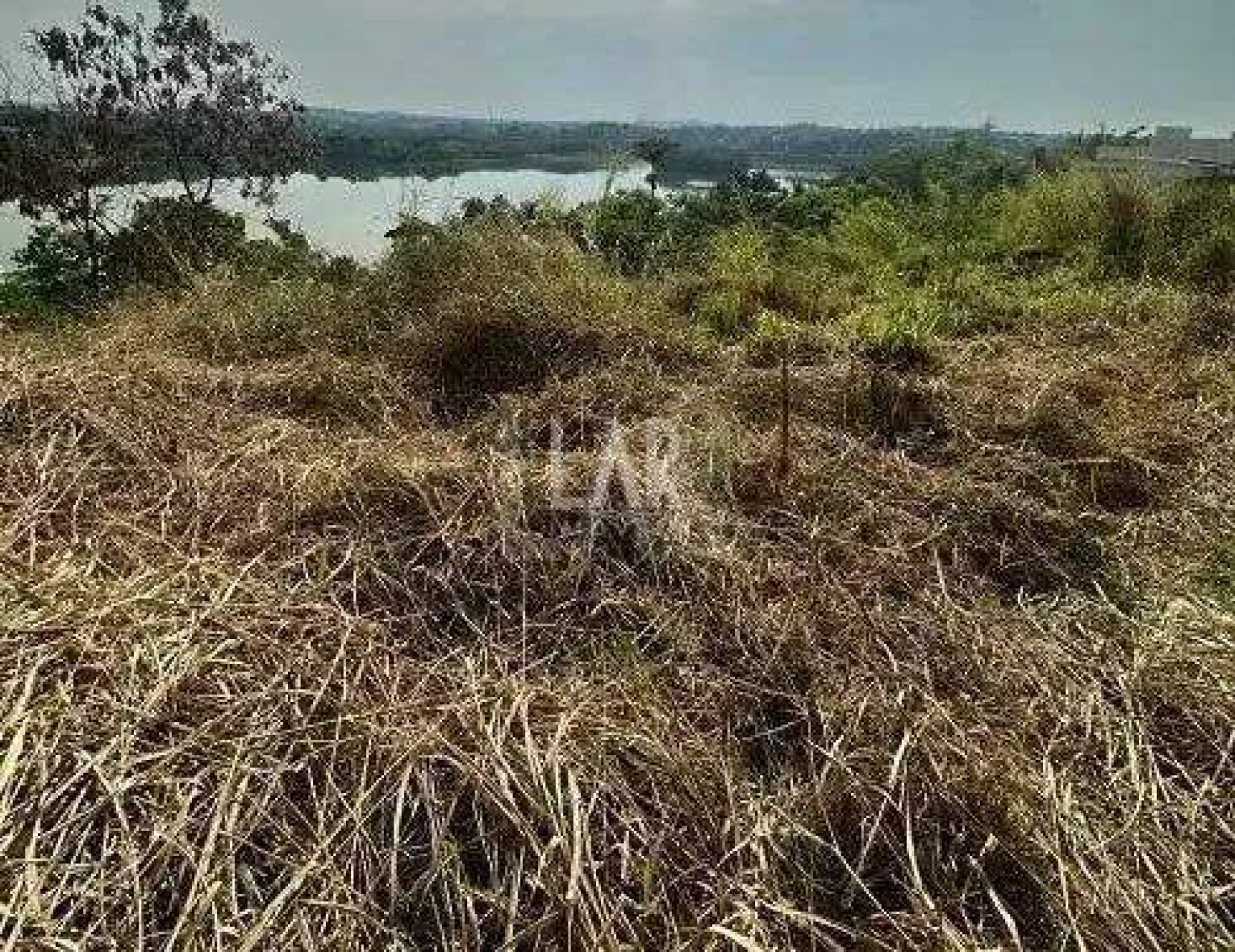 Lote - Terreno à venda, Jardim Atlântico, Belo Horizonte - MG