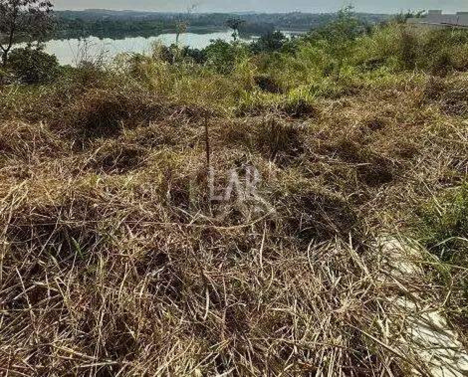 Lote - Terreno à venda, Jardim Atlântico, Belo Horizonte - MG