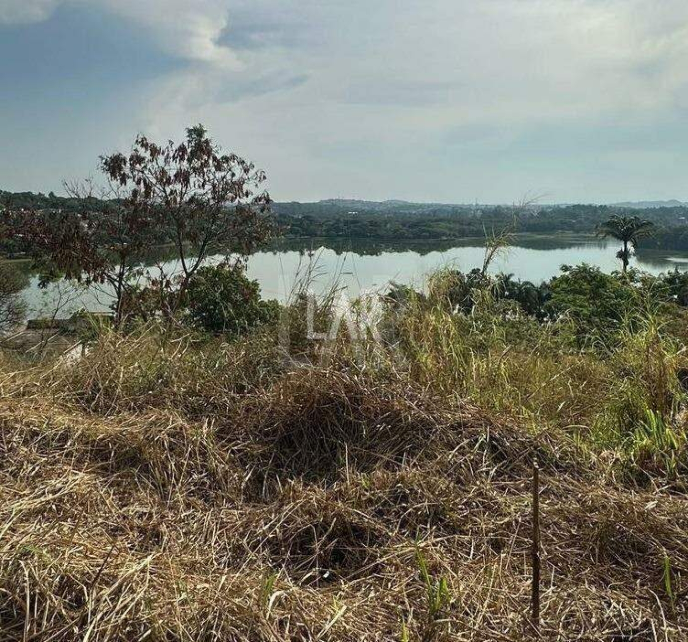 Lote - Terreno à venda, Jardim Atlântico, Belo Horizonte - MG
