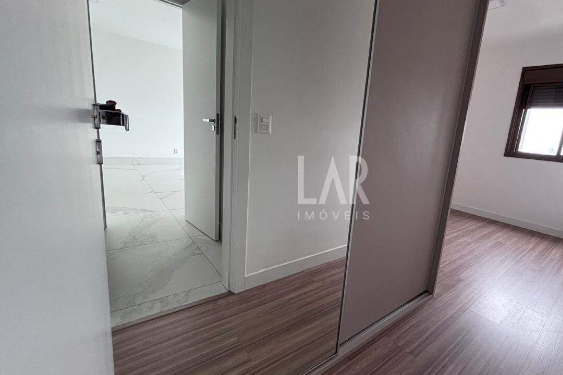 Apartamento de 2 quartos à venda, Santo Agostinho, Belo Horizonte - MG