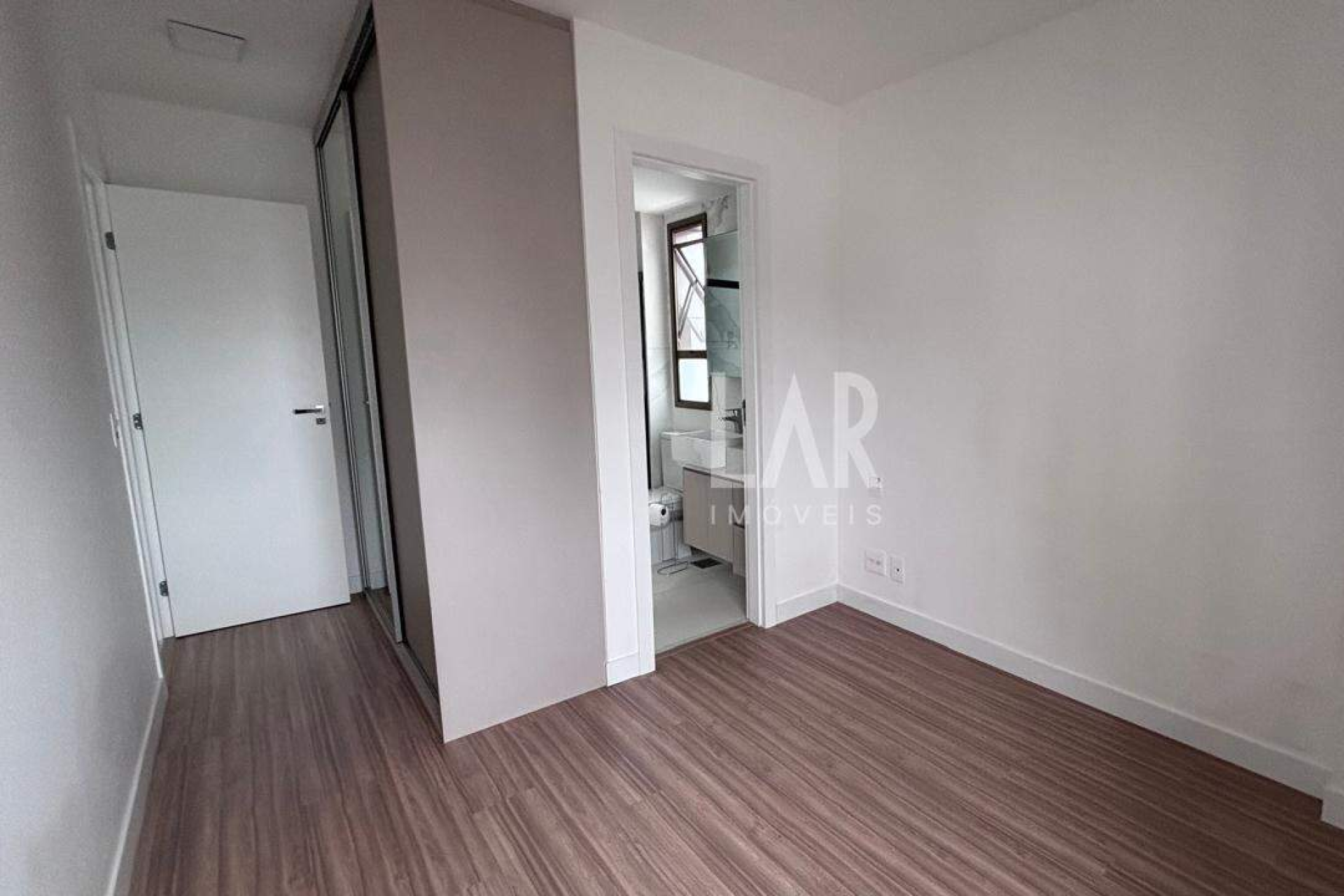 Apartamento de 2 quartos à venda, Santo Agostinho, Belo Horizonte - MG