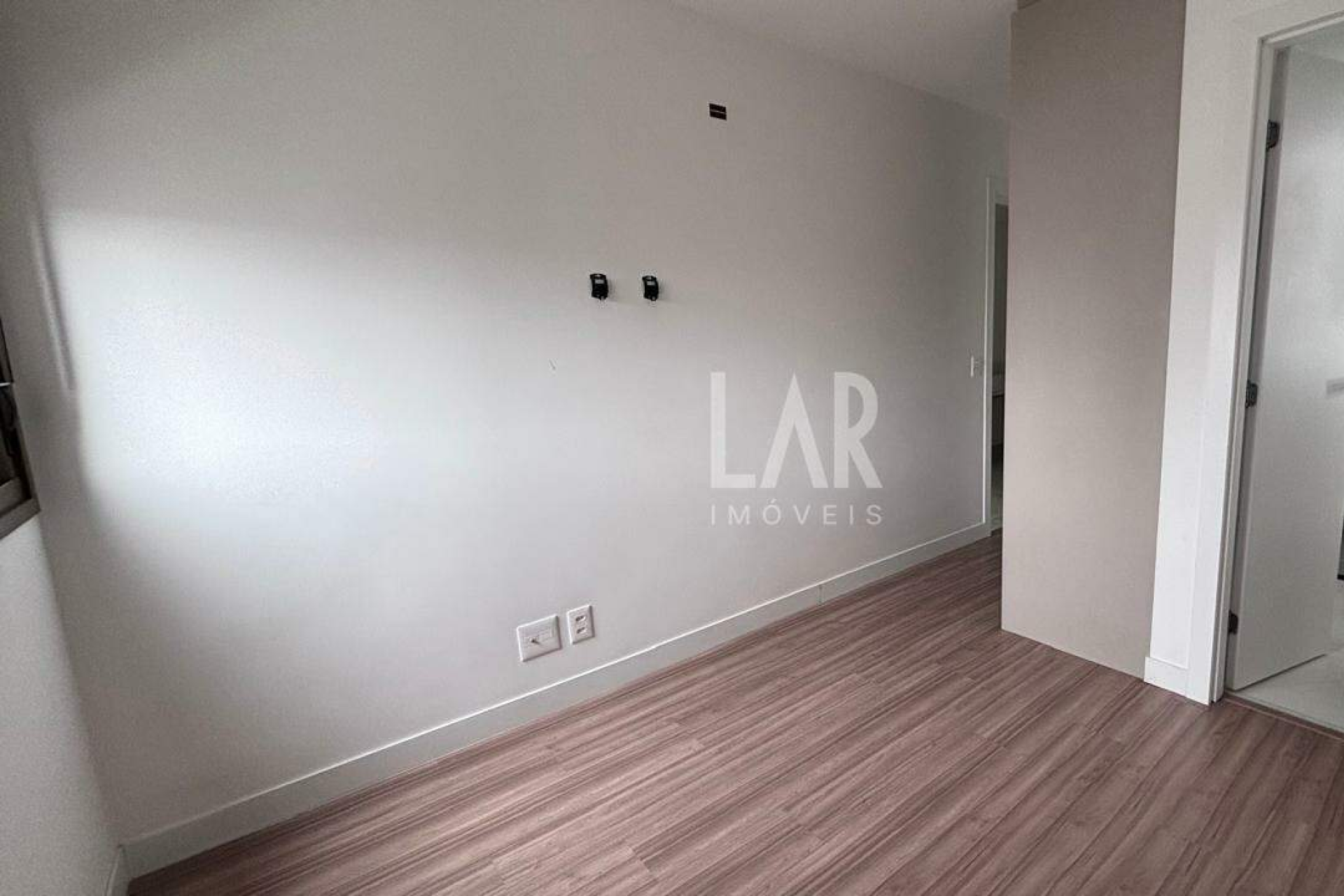 Apartamento de 2 quartos à venda, Santo Agostinho, Belo Horizonte - MG