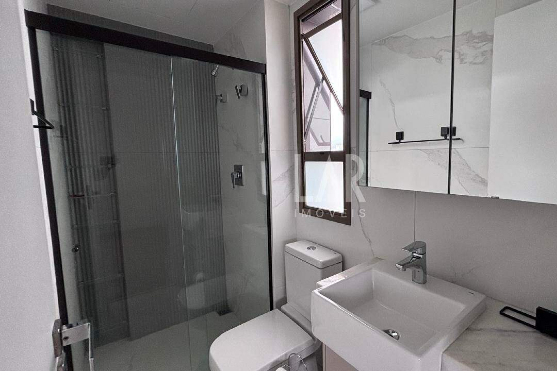 Apartamento de 2 quartos à venda, Santo Agostinho, Belo Horizonte - MG