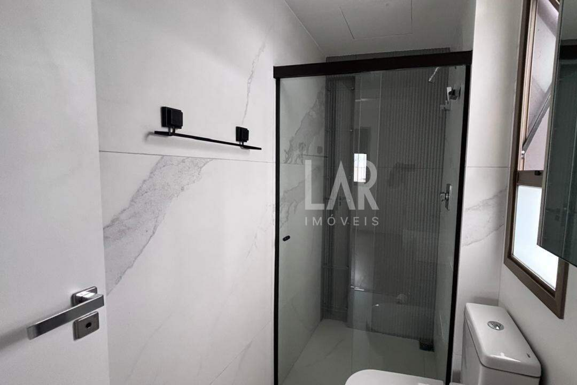 Apartamento de 2 quartos à venda, Santo Agostinho, Belo Horizonte - MG