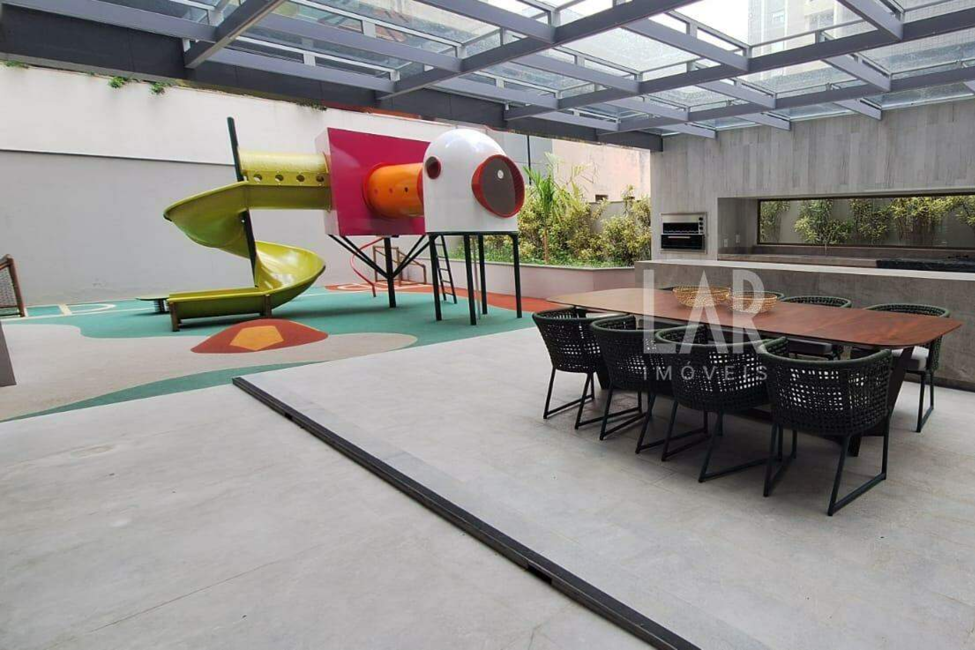 Apartamento de 2 quartos à venda, Santo Agostinho, Belo Horizonte - MG