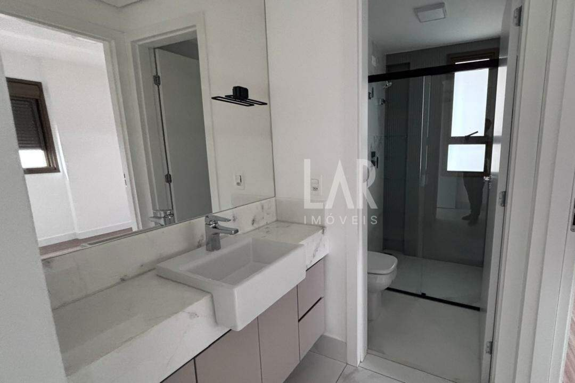 Apartamento de 2 quartos à venda, Santo Agostinho, Belo Horizonte - MG