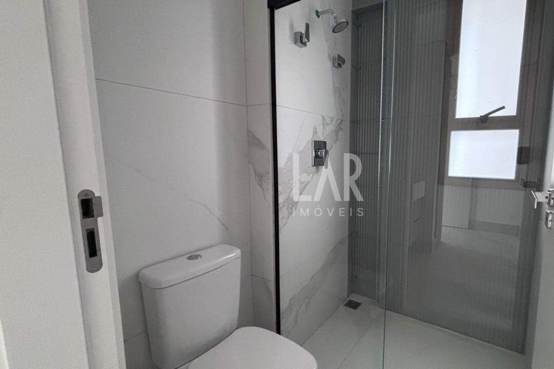 Apartamento de 2 quartos à venda, Santo Agostinho, Belo Horizonte - MG