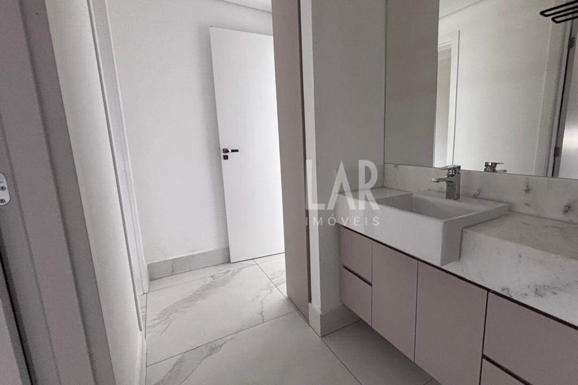 Apartamento de 2 quartos à venda, Santo Agostinho, Belo Horizonte - MG