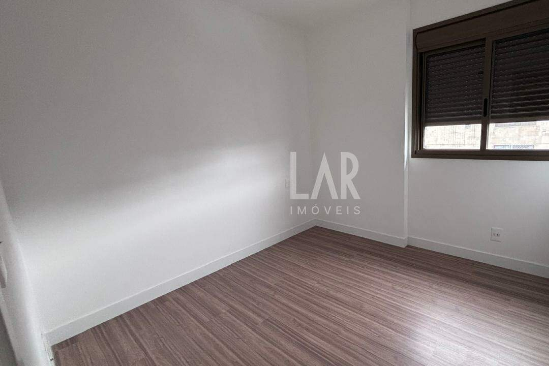 Apartamento de 2 quartos à venda, Santo Agostinho, Belo Horizonte - MG