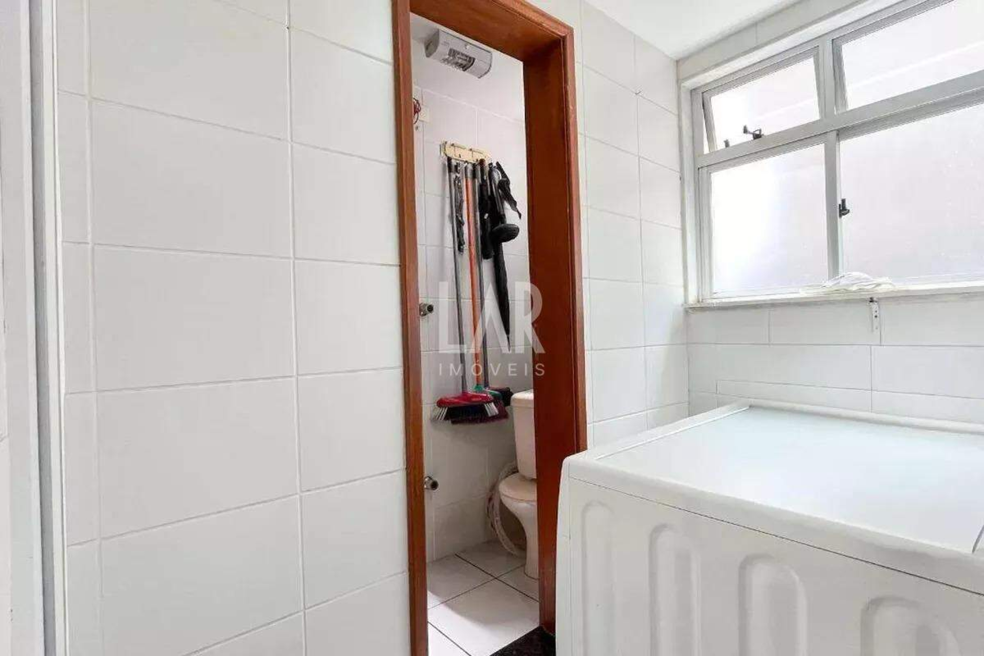 Apartamento de 3 quartos à venda, Sagrada Família, Belo Horizonte - MG