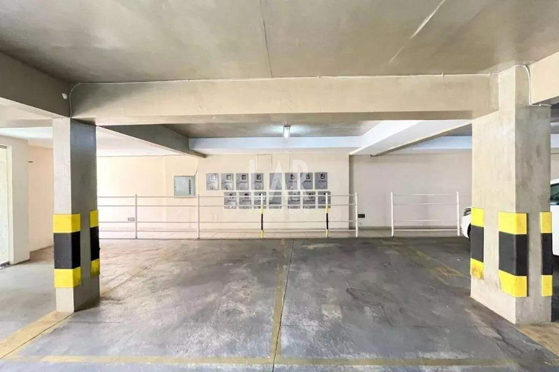 Apartamento de 3 quartos à venda, Sagrada Família, Belo Horizonte - MG