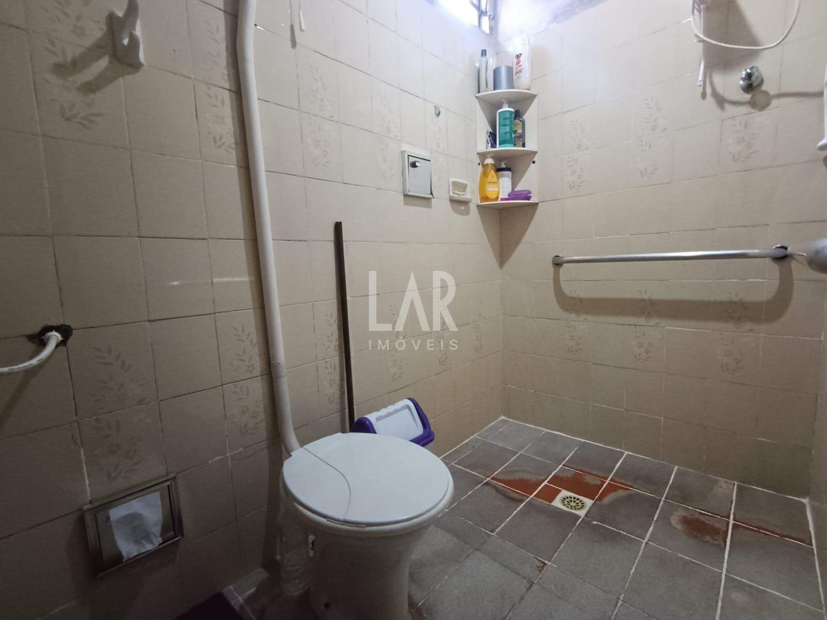 Casa de 4 quartos à venda, Jardim América, Belo Horizonte - MG