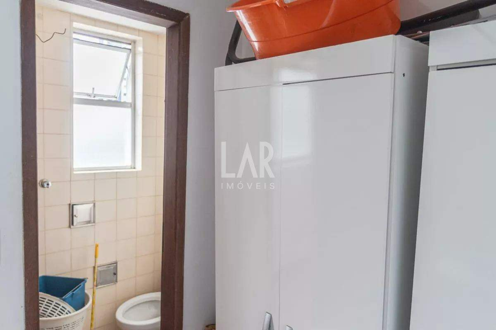 Apartamento de 3 quartos à venda, Sion, Belo Horizonte - MG