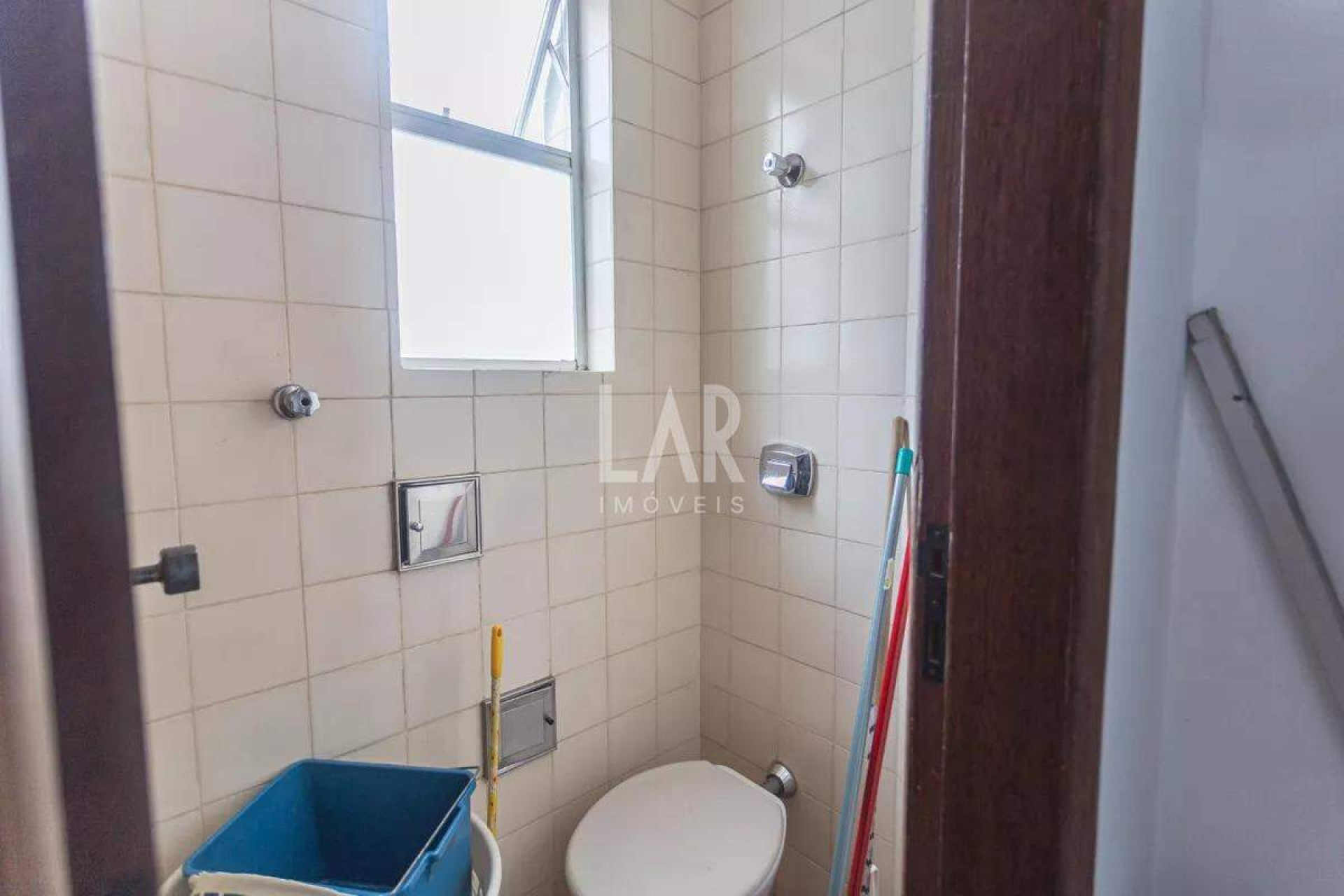 Apartamento de 3 quartos à venda, Sion, Belo Horizonte - MG