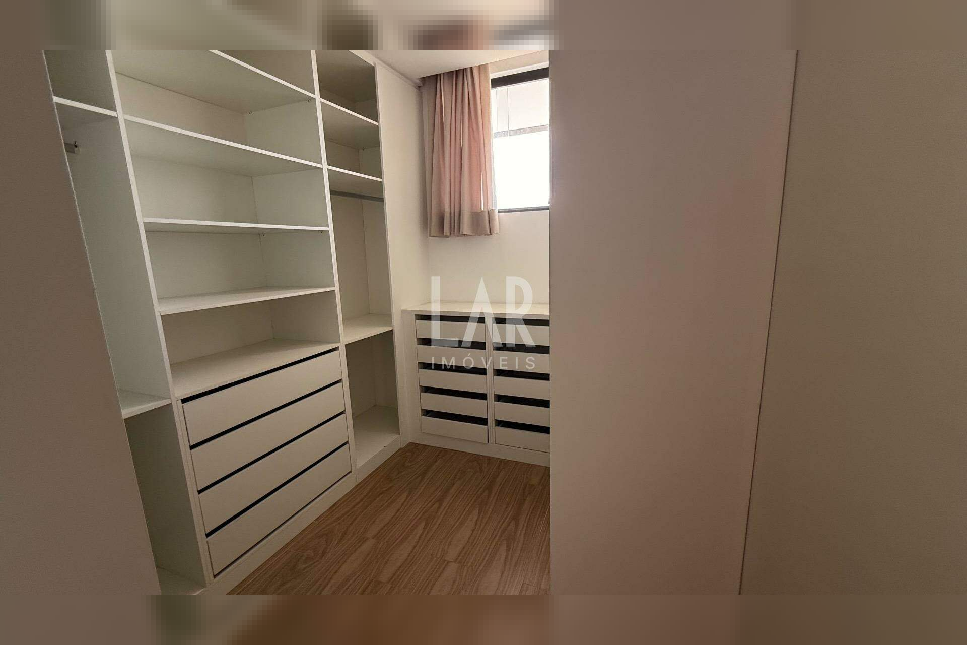 Casa de 4 quartos para alugar, Alphaville Vespasiano, Vespasiano - MG