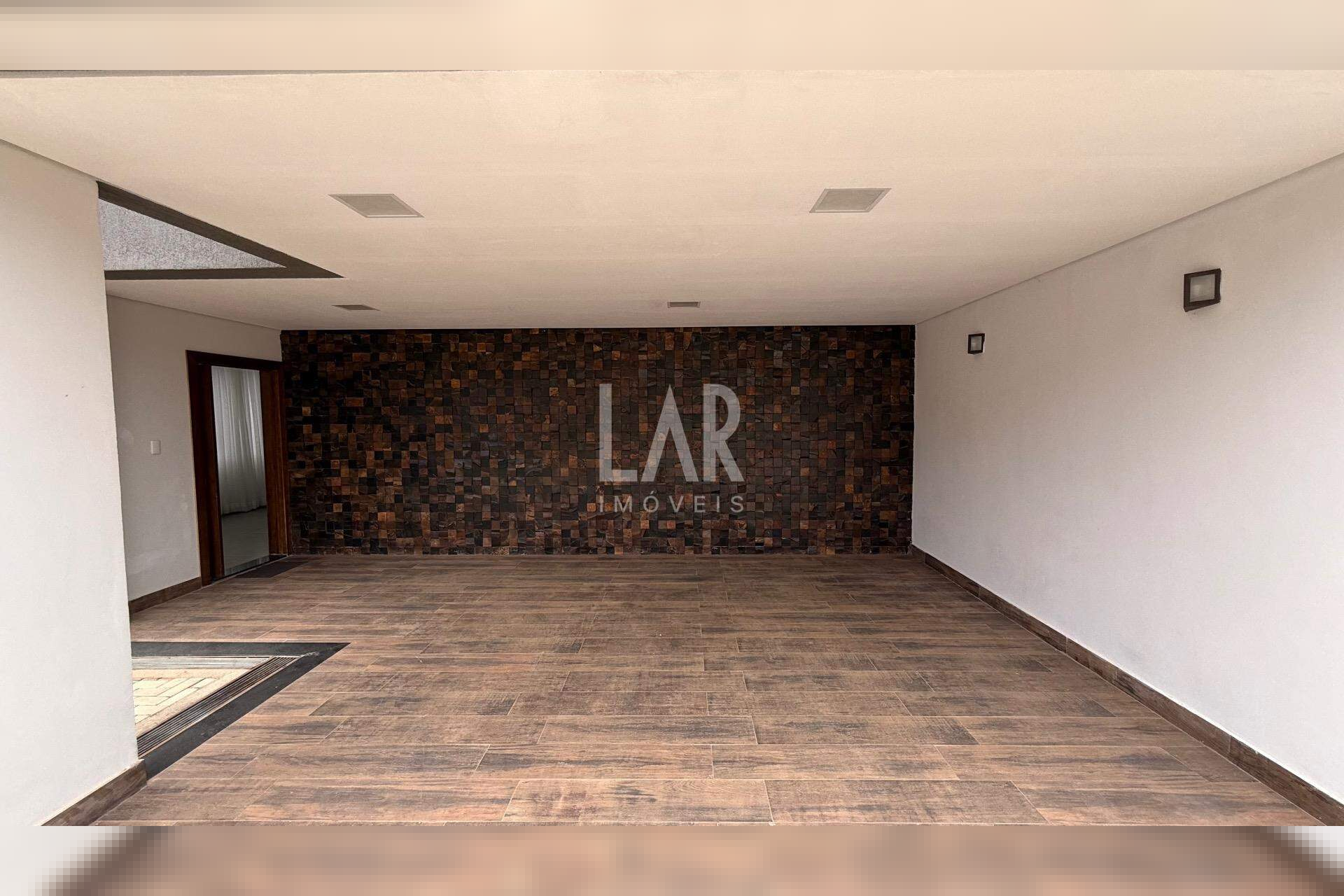 Casa de 4 quartos para alugar, Alphaville Vespasiano, Vespasiano - MG