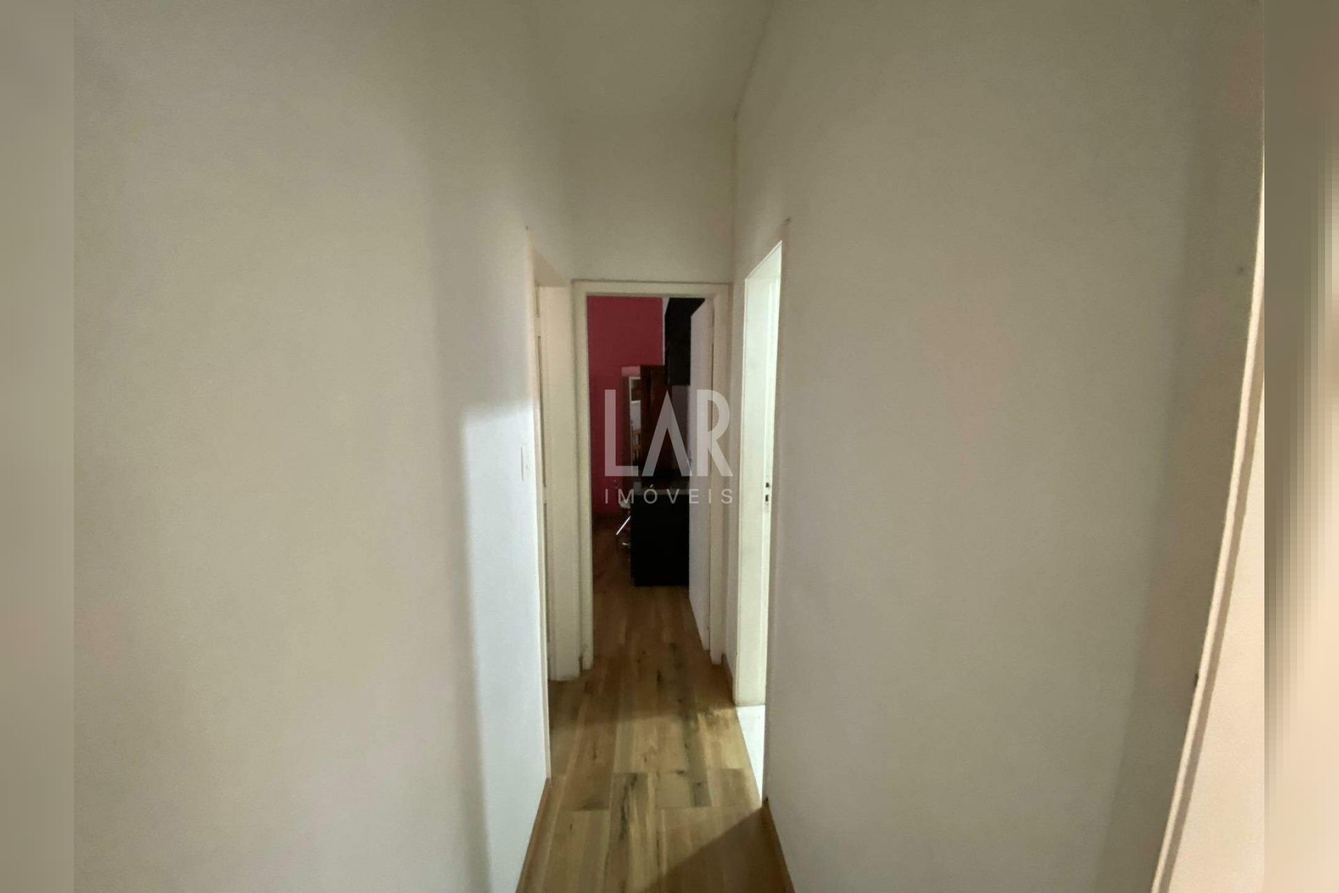 Apartamento de 3 quartos à venda, Gutierrez, Belo Horizonte - MG