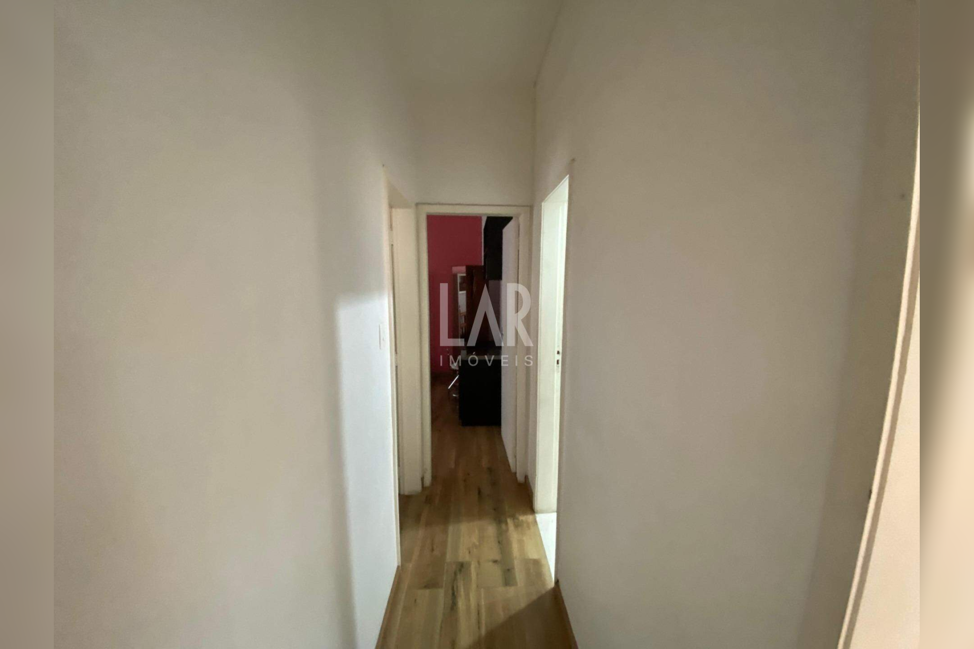 Foto 38