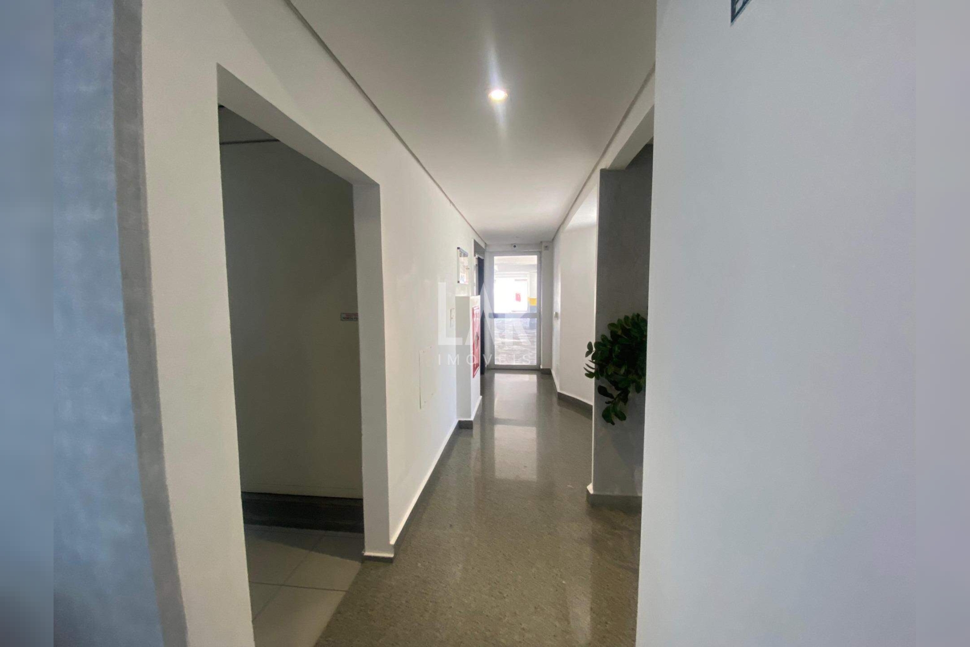 Apartamento de 3 quartos à venda, Gutierrez, Belo Horizonte - MG