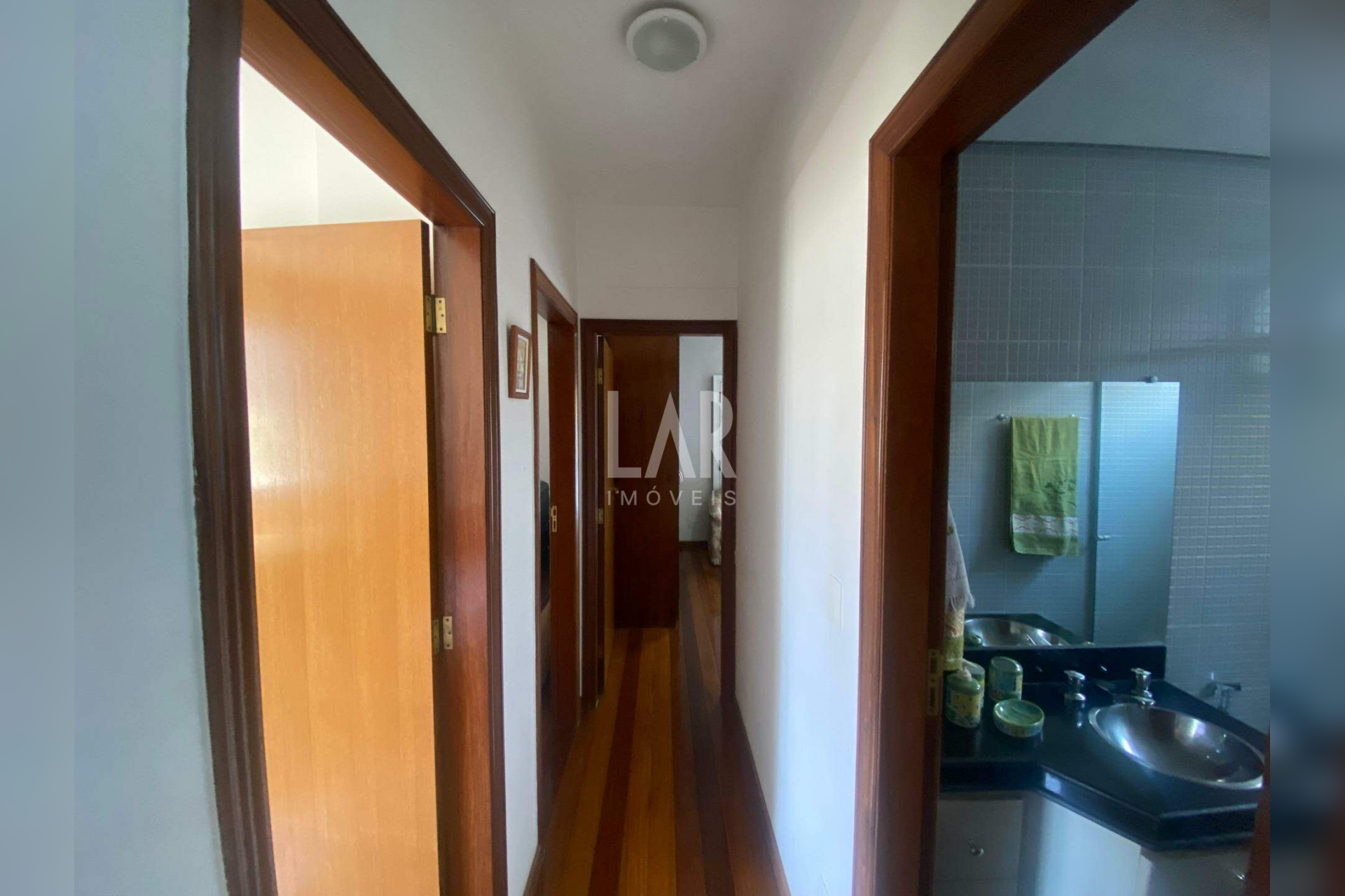 Foto 50