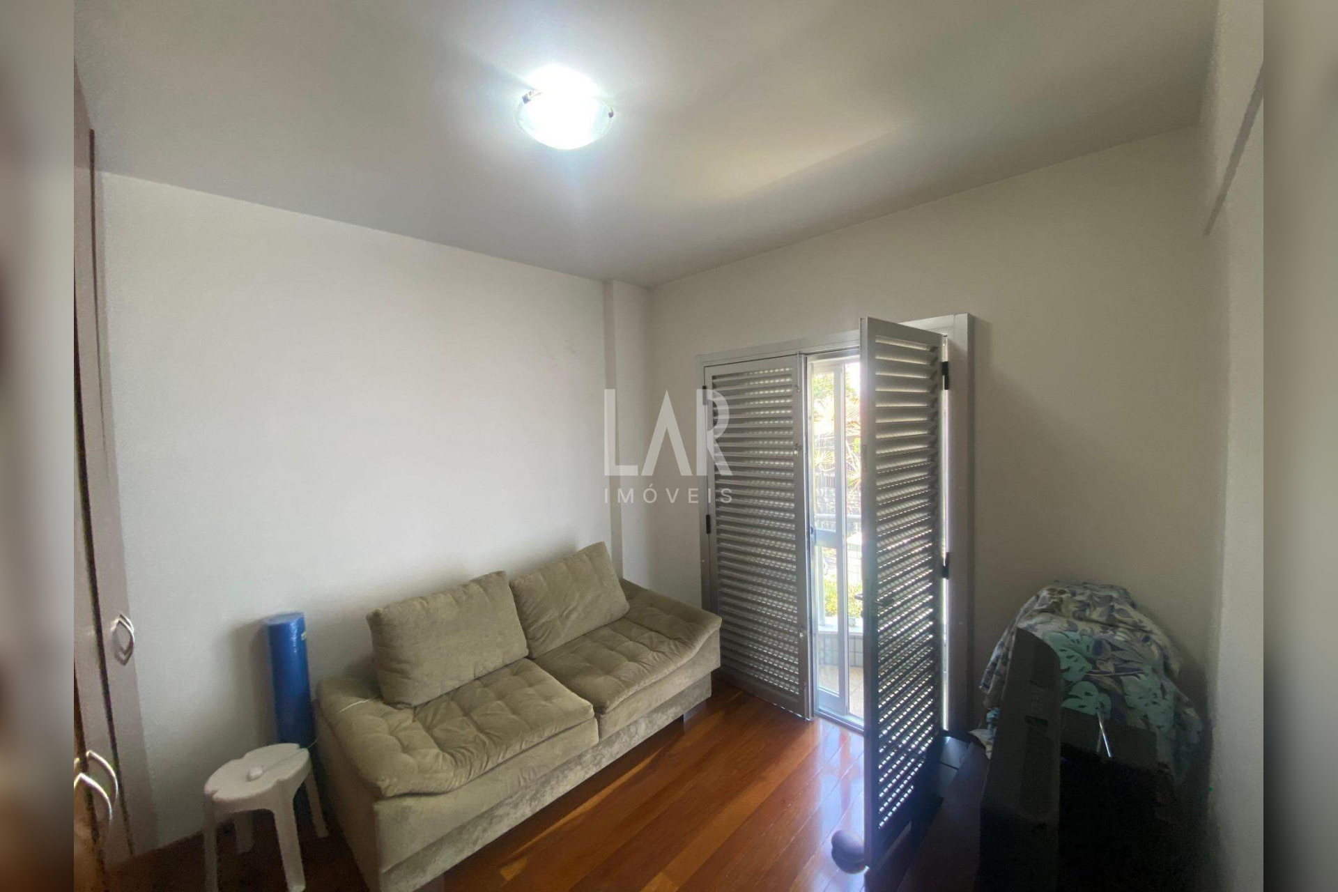 Foto 53