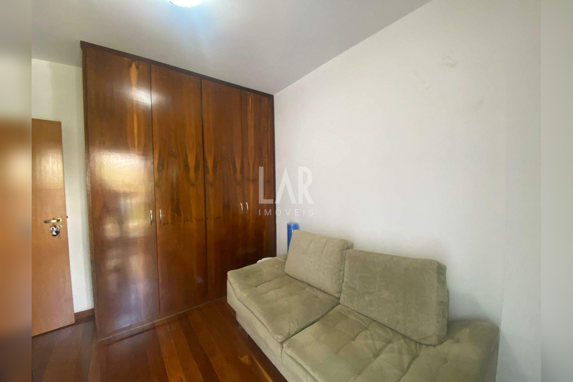 Foto 54