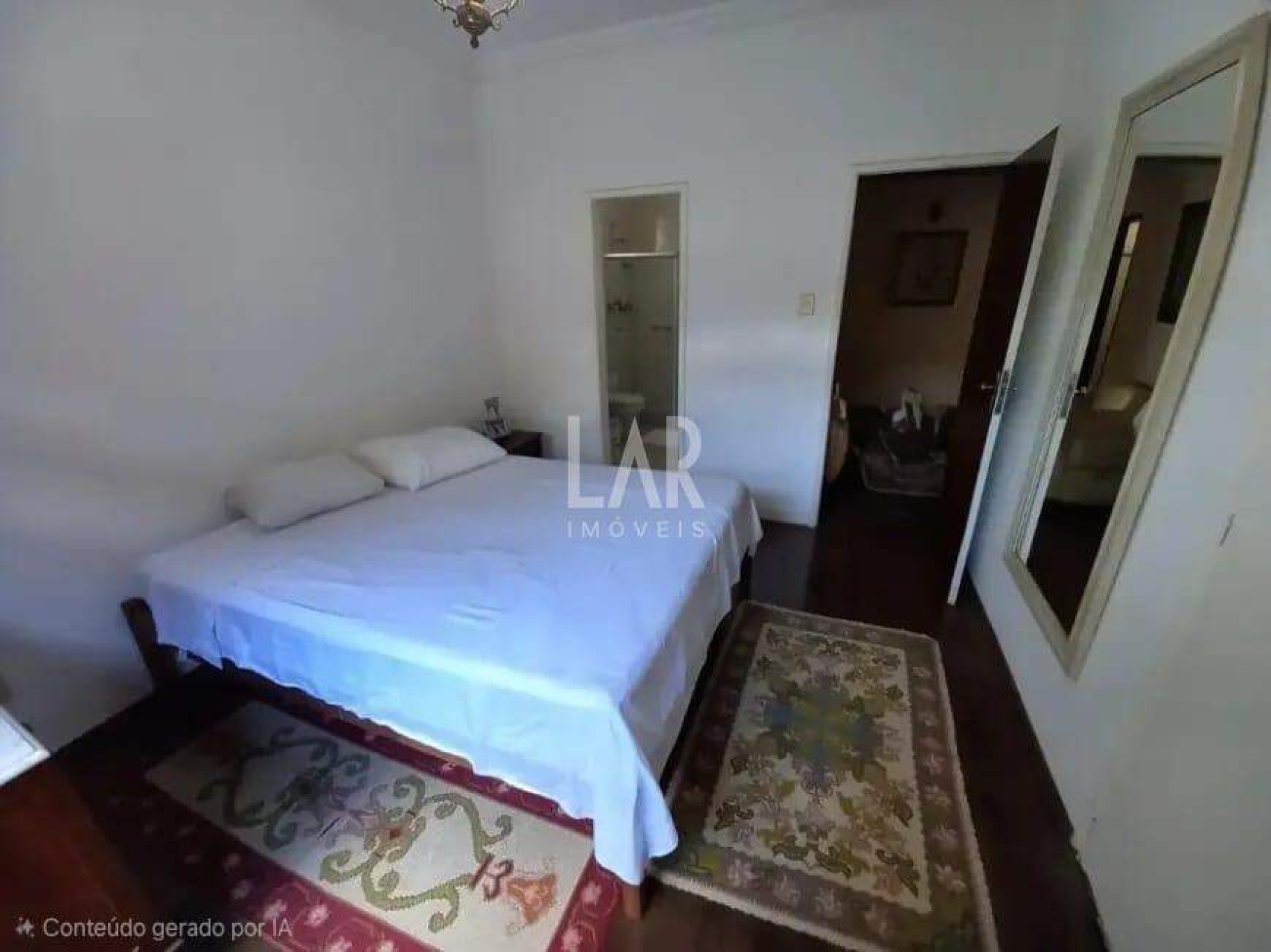 Casa de 3 quartos à venda, Sagrada Família, Belo Horizonte - MG