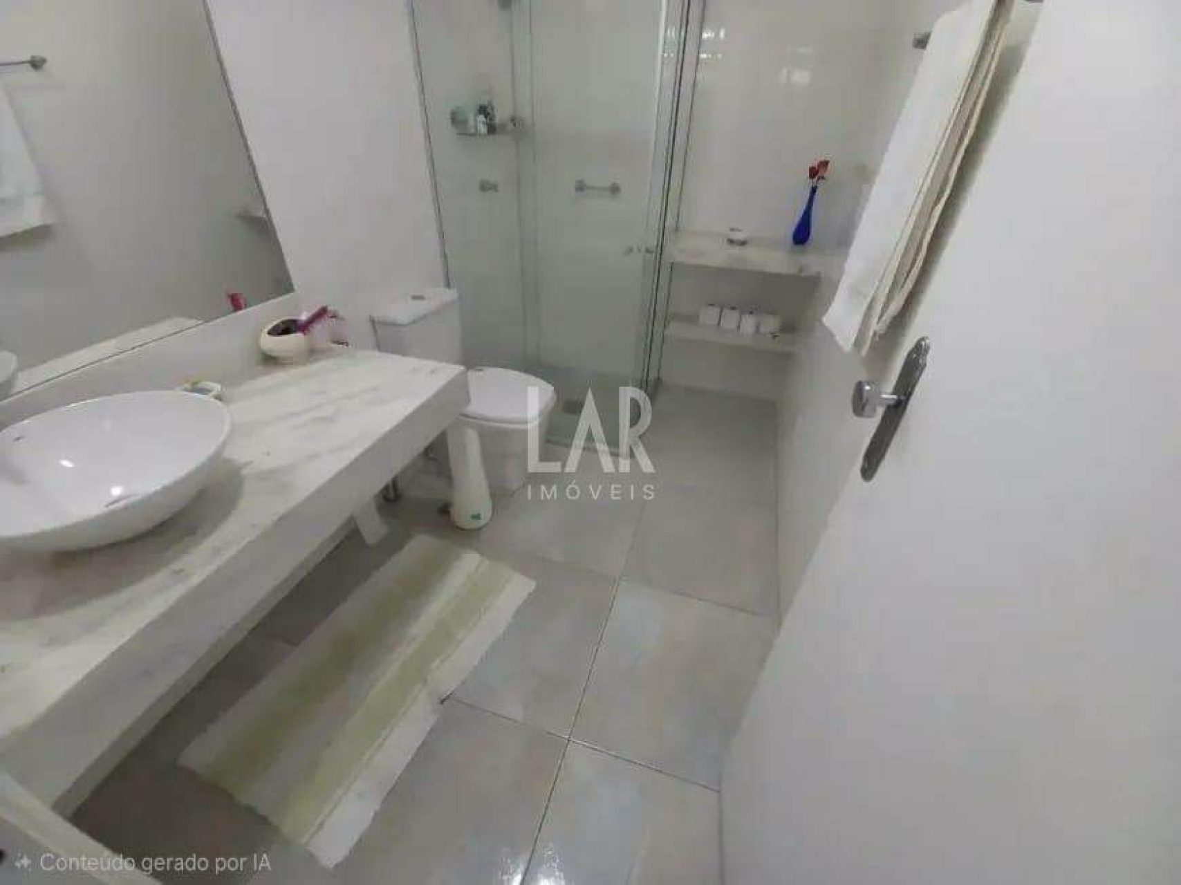 Casa de 3 quartos à venda, Sagrada Família, Belo Horizonte - MG