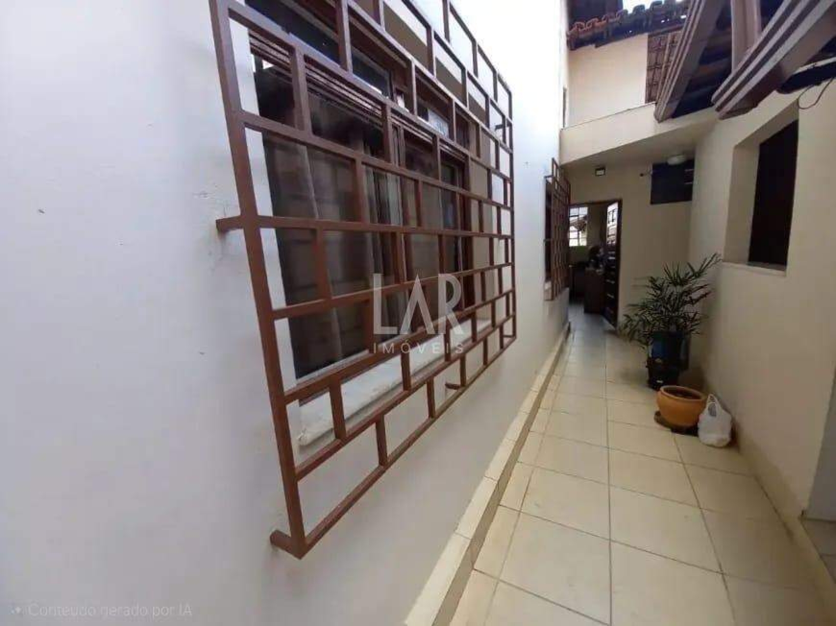 Casa de 3 quartos à venda, Sagrada Família, Belo Horizonte - MG