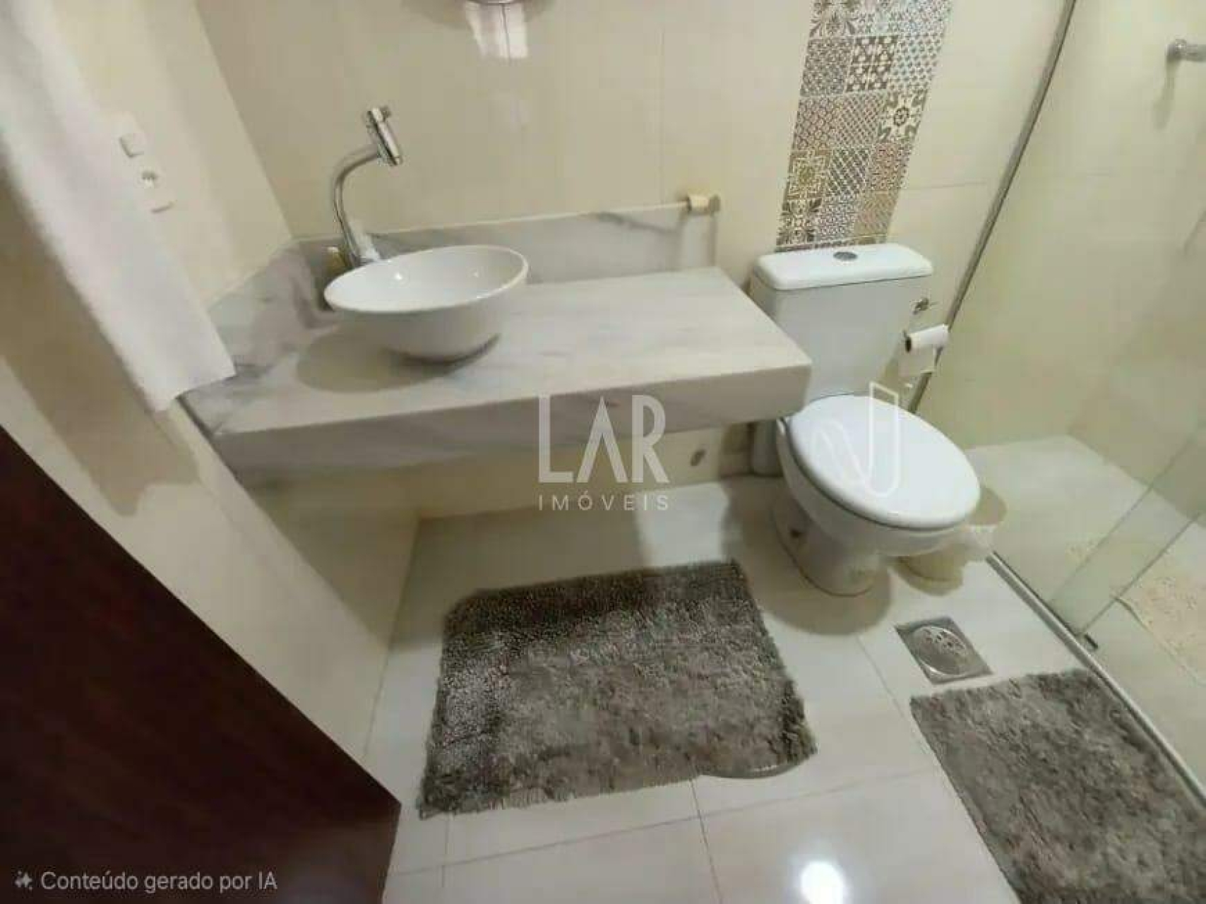 Casa de 3 quartos à venda, Sagrada Família, Belo Horizonte - MG