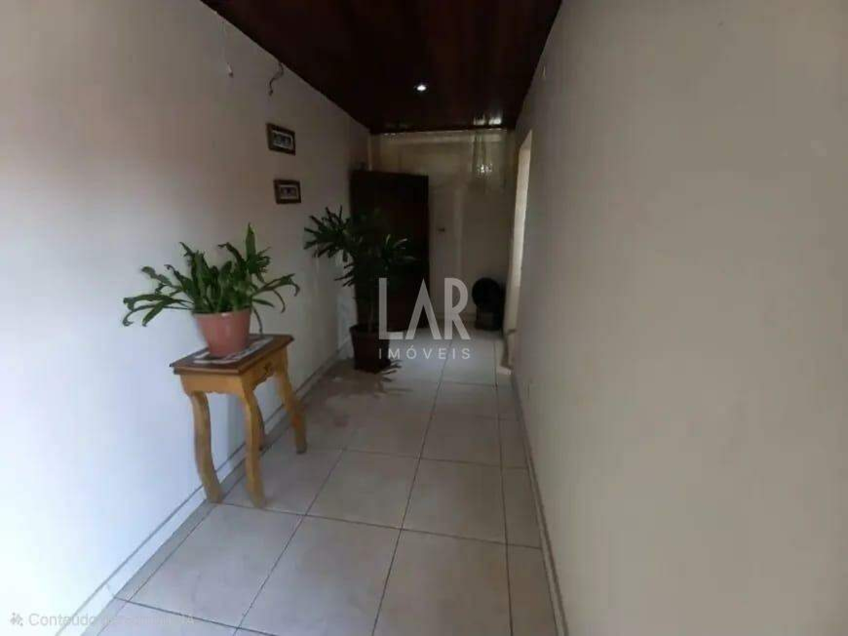 Casa de 3 quartos à venda, Sagrada Família, Belo Horizonte - MG
