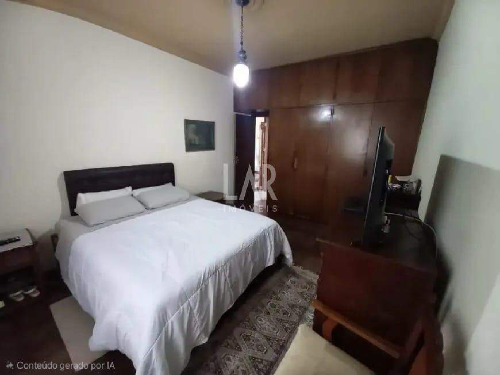 Casa de 3 quartos à venda, Sagrada Família, Belo Horizonte - MG