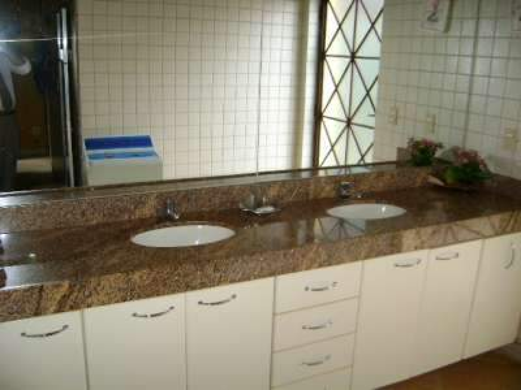 Casa de 4 quartos à venda, São Bento, Belo Horizonte - MG